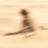 IMG_8680