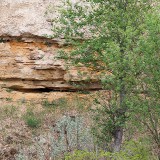 02-IMG_2152