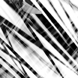 Metad6e664df48760e20