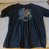 DSC09588