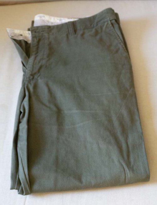 DSC09596-copy.jpg