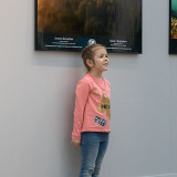 IMG_7885-copy