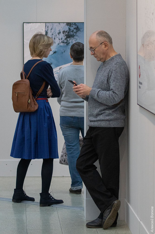 IMG_7896-copy.jpg