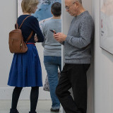 IMG_7896-copy