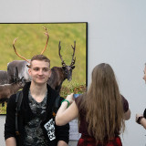 IMG_7902-copy