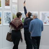 IMG_7905-copy