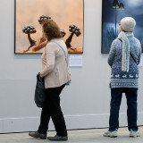 IMG_7919-copy