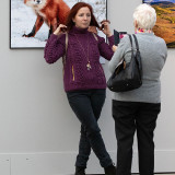 IMG_7924-copy