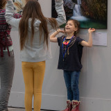 IMG_7935-copy