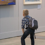 IMG_7963-copy