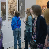 IMG_7977-copy