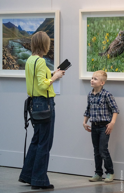 IMG_8019-copy.jpg