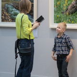 IMG_8019-copy