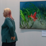 IMG_8038-copy
