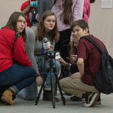 IMG_8042-copy