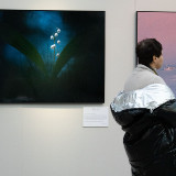 IMG_8049-copy