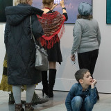 IMG_8061-copy