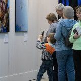 IMG_8065-copy