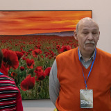 IMG_8077-copy