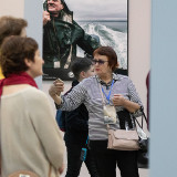 IMG_8095-copy