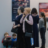 IMG_8116-copy