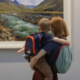 IMG_8122-copy