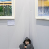 IMG_8151-copy
