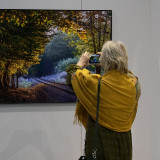 IMG_8191-copy