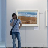 IMG_8206-copy