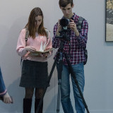 IMG_8218-copy