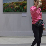 IMG_8306-copy