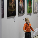 IMG_8323-copy