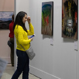 IMG_8328-copy