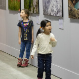IMG_8348-copy