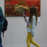 IMG_8358-copy