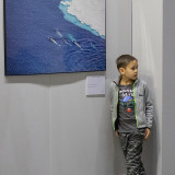 IMG_8402-copy