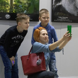 IMG_8497-copy