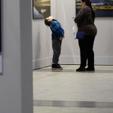 IMG_8512-copy