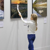 IMG_8528-copy
