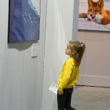 IMG_8583-copy