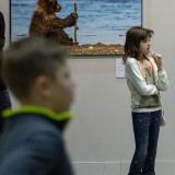 IMG_8590-copy