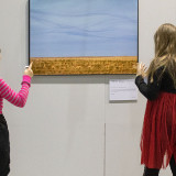 IMG_8608-copy