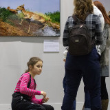 IMG_8610-copy
