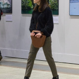 IMG_8660-copy
