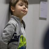IMG_8689-copy