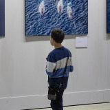 IMG_8690-copy
