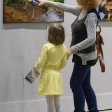 IMG_8751-copy