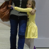 IMG_8780-copy