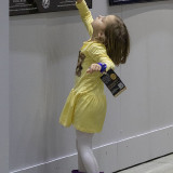 IMG_8785-copy