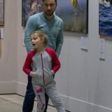 IMG_8830-copy